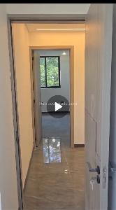 Apartamento de 3 alcobas en venta en Prados Del Norte, Cali, 66 m² · foto 11 de 15