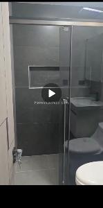 Apartamento de 3 alcobas en venta en Prados Del Norte, Cali, 66 m² · foto 12 de 15