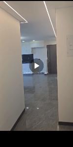 Apartamento de 3 alcobas en venta en Prados Del Norte, Cali, 66 m² · foto 13 de 15