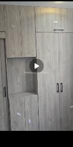 Apartamento de 3 alcobas en venta en Prados Del Norte, Cali, 66 m² · foto 14 de 15