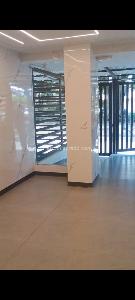 Apartamento de 3 alcobas en venta en Prados Del Norte, Cali, 66 m² · foto 3 de 15