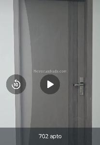 Apartamento de 3 alcobas en venta en Prados Del Norte, Cali, 66 m² · foto 5 de 15