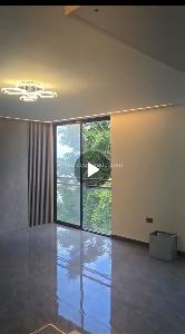 Apartamento de 3 alcobas en venta en Prados Del Norte, Cali, 66 m² · foto 6 de 15