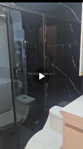 Apartamento de 3 alcobas en venta en Prados Del Norte, Cali, 66 m² · foto 7 de 15