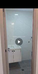 Apartamento de 3 alcobas en venta en Prados Del Norte, Cali, 66 m² · foto 8 de 15