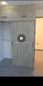 Apartamento de 3 alcobas en venta en Prados Del Norte, Cali, 66 m² · foto 9 de 15