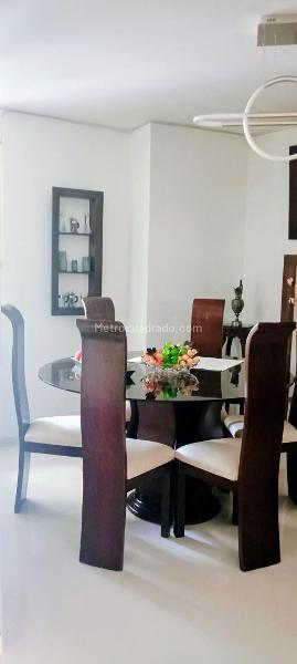 Casa en Venta, LA CASCADA, Cali - Widok 5
