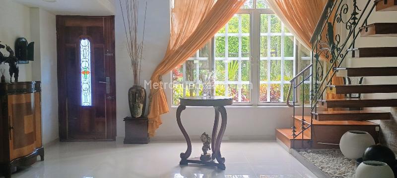 Casa en Venta, LA CASCADA, Cali - Widok 3