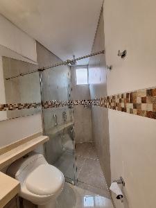 Apartamento en venta en Normandia, Cali · foto 12 de 20