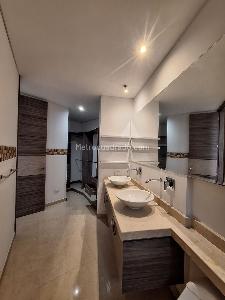 Apartamento en venta en Normandia, Cali · foto 11 de 20