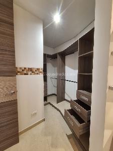 Apartamento en venta en Normandia, Cali · foto 13 de 20