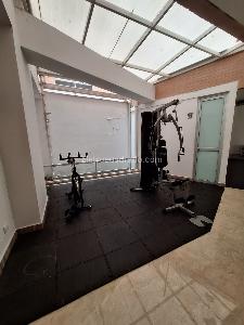 Apartamento en venta en Normandia, Cali · foto 14 de 20