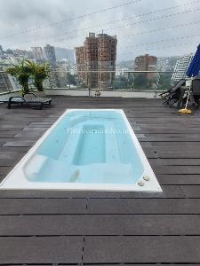 Apartamento en venta en Normandia, Cali · foto 15 de 20