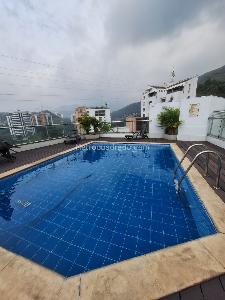 Apartamento en venta en Normandia, Cali · foto 16 de 20
