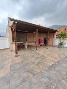 Apartamento en venta en Normandia, Cali · foto 17 de 20