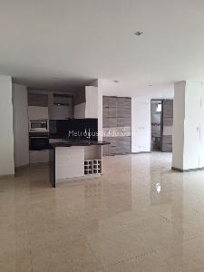 Apartamento en venta en Normandia, Cali · foto 6 de 20