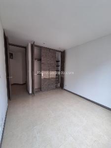 Apartamento en venta en Normandia, Cali · foto 10 de 20