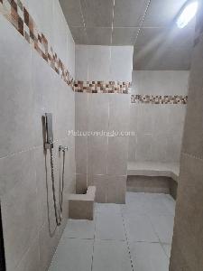 Apartamento en venta en Normandia, Cali · foto 18 de 20