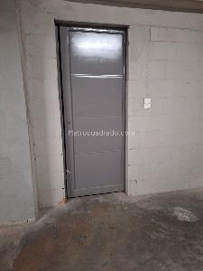 Apartamento en venta en Normandia, Cali · foto 19 de 20