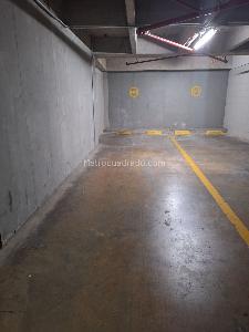 Apartamento en venta en Normandia, Cali · foto 20 de 20