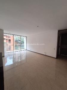 Apartamento en venta en Normandia, Cali · foto 2 de 20