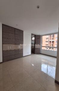 Apartamento en venta en Normandia, Cali · foto 3 de 20