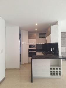 Apartamento en venta en Normandia, Cali · foto 5 de 20