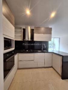 Apartamento en venta en Normandia, Cali · foto 4 de 20
