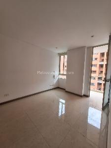 Apartamento en venta en Normandia, Cali · foto 8 de 20