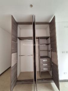 Apartamento en venta en Normandia, Cali · foto 9 de 20