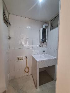 Apartamento en venta en Normandia, Cali · foto 7 de 20