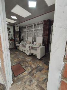 Casa en Venta, LA ISABELA, Bogotá D.C.