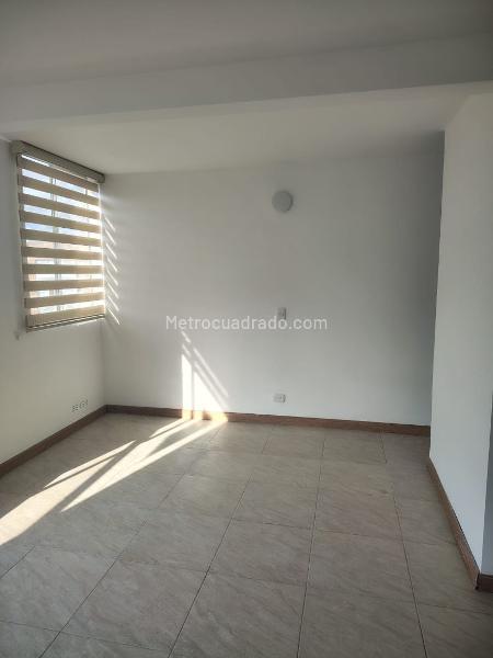 Apartamento en Arriendo, LA FELICIDAD, Bogotá D.C.