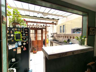 Casa de 3 alcobas en venta en Castilla, Bogotá, 145 m² · foto 17 de 20