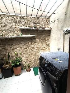 Casa de 3 alcobas en venta en Castilla, Bogotá, 145 m² · foto 18 de 20