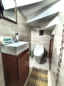 Casa de 3 alcobas en venta en Castilla, Bogotá, 145 m² · foto 7 de 20