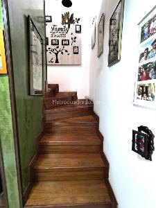 Casa de 3 alcobas en venta en Castilla, Bogotá, 145 m² · foto 9 de 20