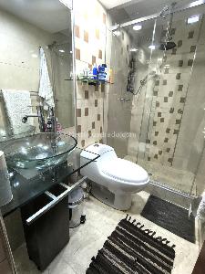 Casa de 3 alcobas en venta en Castilla, Bogotá, 145 m² · foto 19 de 20