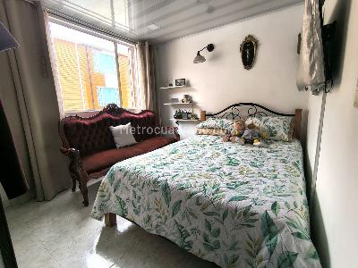 Casa de 3 alcobas en venta en Castilla, Bogotá, 145 m² · foto 20 de 20