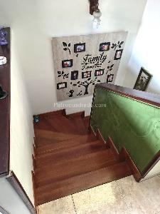 Casa de 3 alcobas en venta en Castilla, Bogotá, 145 m² · foto 8 de 20