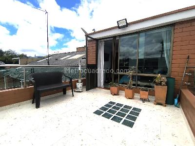 Casa de 3 alcobas en venta en Castilla, Bogotá, 145 m² · foto 14 de 20