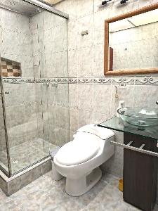 Casa de 3 alcobas en venta en Castilla, Bogotá, 145 m² · foto 15 de 20