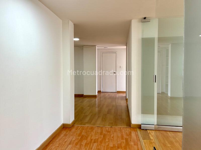 Oficina en Venta, ANTIGUO COUNTRY, Bogotá D.C. - Vista 2