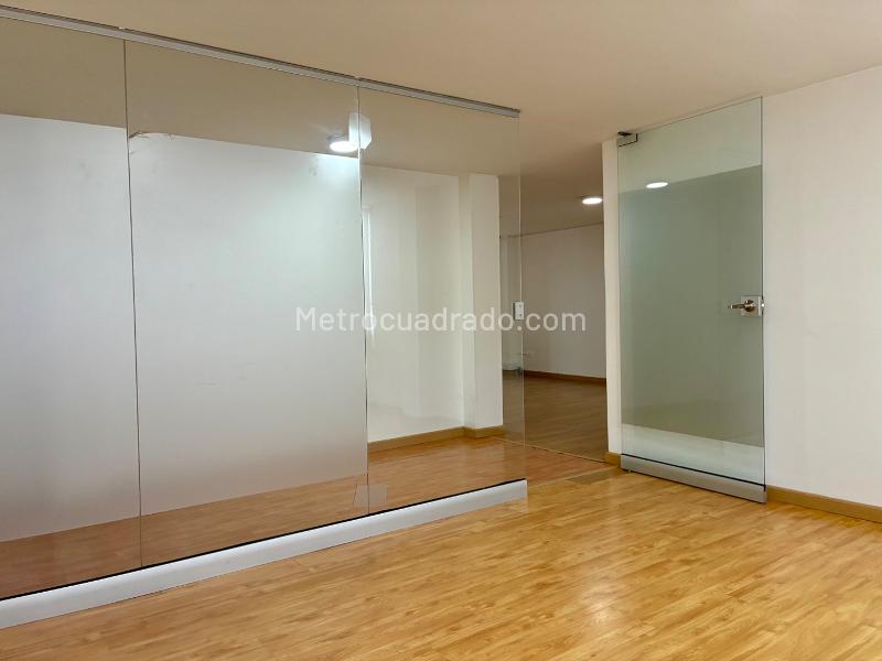 Oficina en Venta, ANTIGUO COUNTRY, Bogotá D.C. - Vista 4