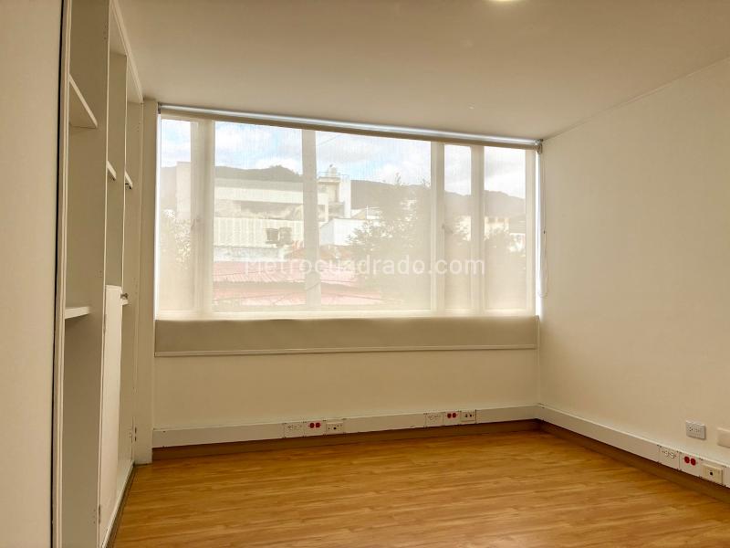 Oficina en Venta, ANTIGUO COUNTRY, Bogotá D.C. - Vista 5