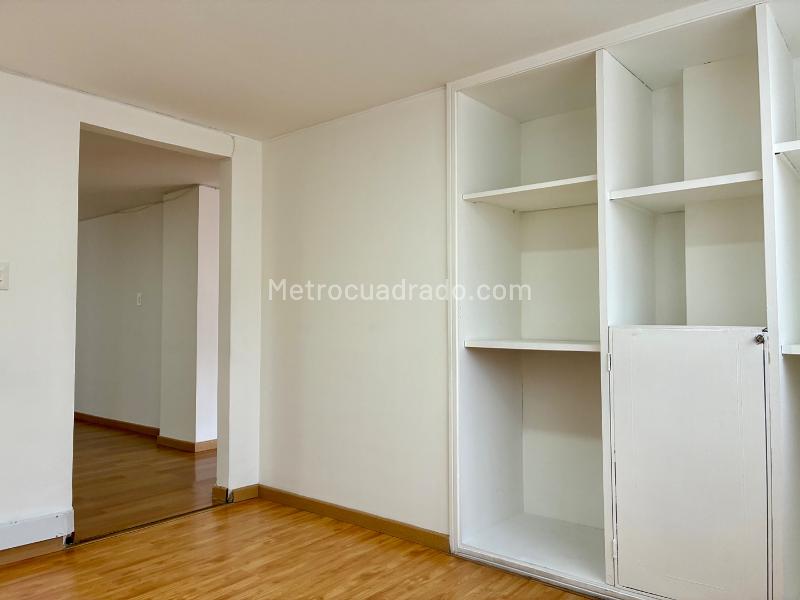 Oficina en Venta, ANTIGUO COUNTRY, Bogotá D.C. - Más