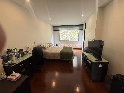Apartamento de 3 alcobas en venta en Santa Barbara Oriental, Bogotá, 250 m² · foto 10 de 20