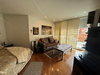 Apartamento de 3 alcobas en venta en Santa Barbara Oriental, Bogotá, 250 m² · foto 11 de 20