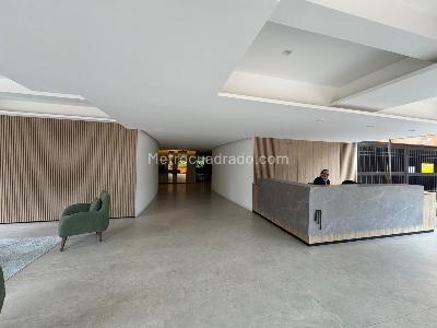 Apartamento de 3 alcobas en venta en Santa Barbara Oriental, Bogotá, 250 m² · foto 15 de 20