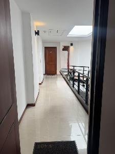 Apartamento de 3 alcobas en venta en Santa Barbara Oriental, Bogotá, 250 m² · foto 19 de 20